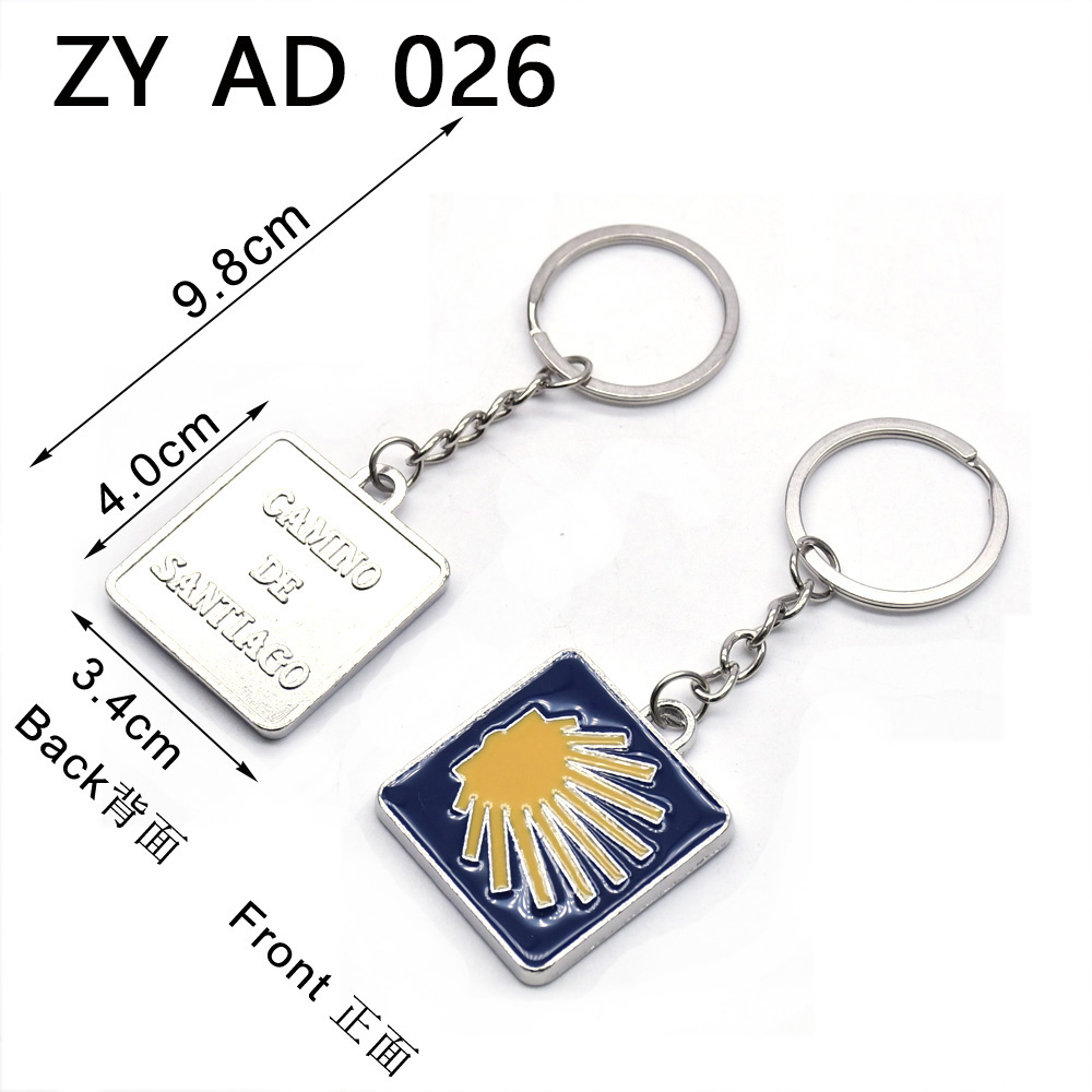 Canton Fair product