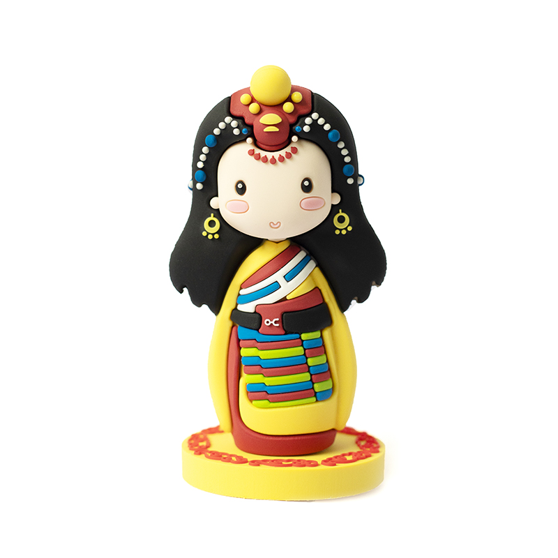 Canton Fair product