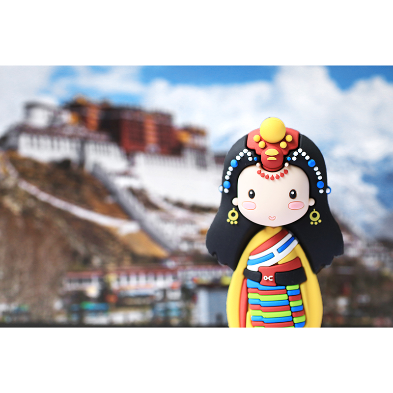 Canton Fair product