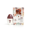 Zang'er Wood Whitening Sunscreen Lotion SPF18