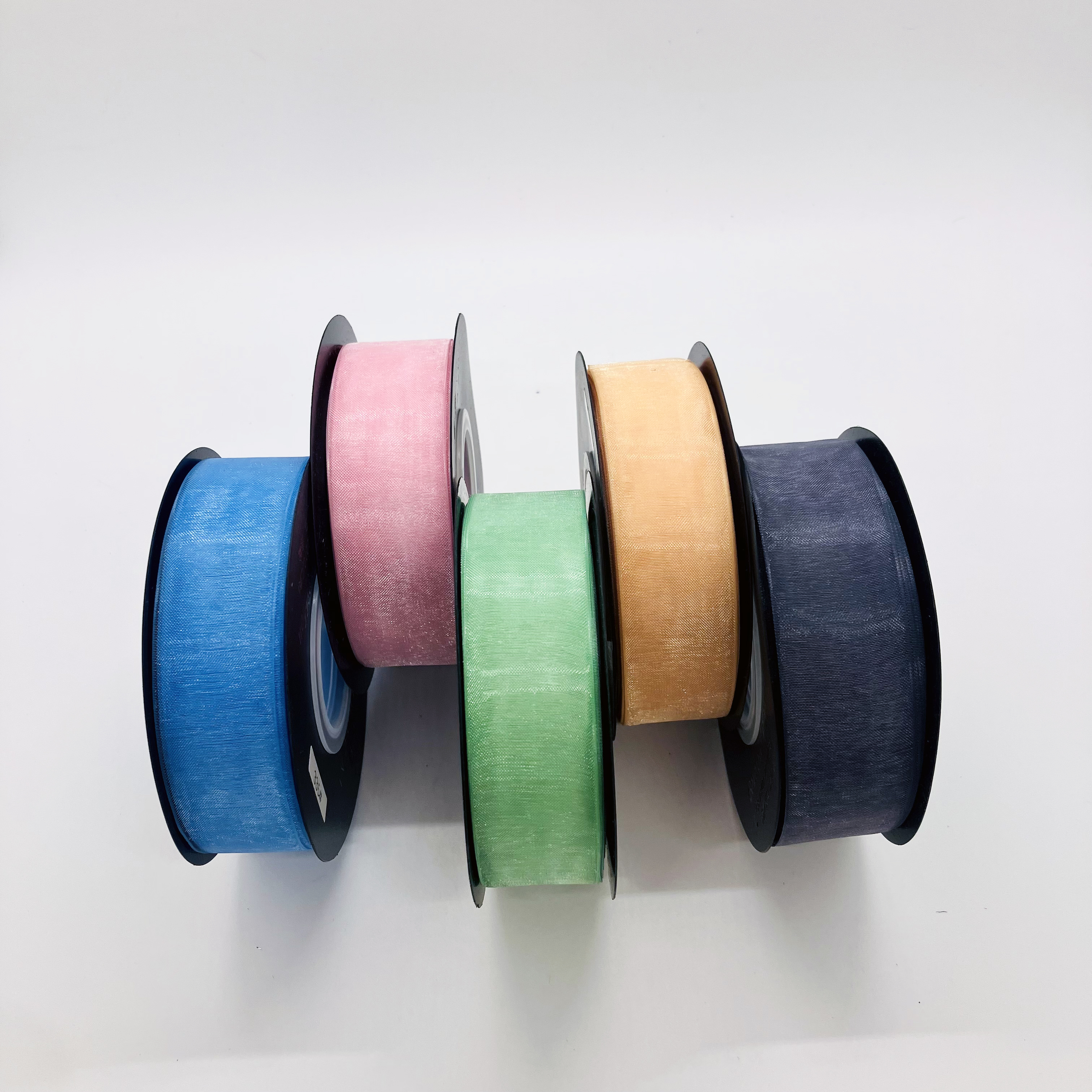 Canton Fair product