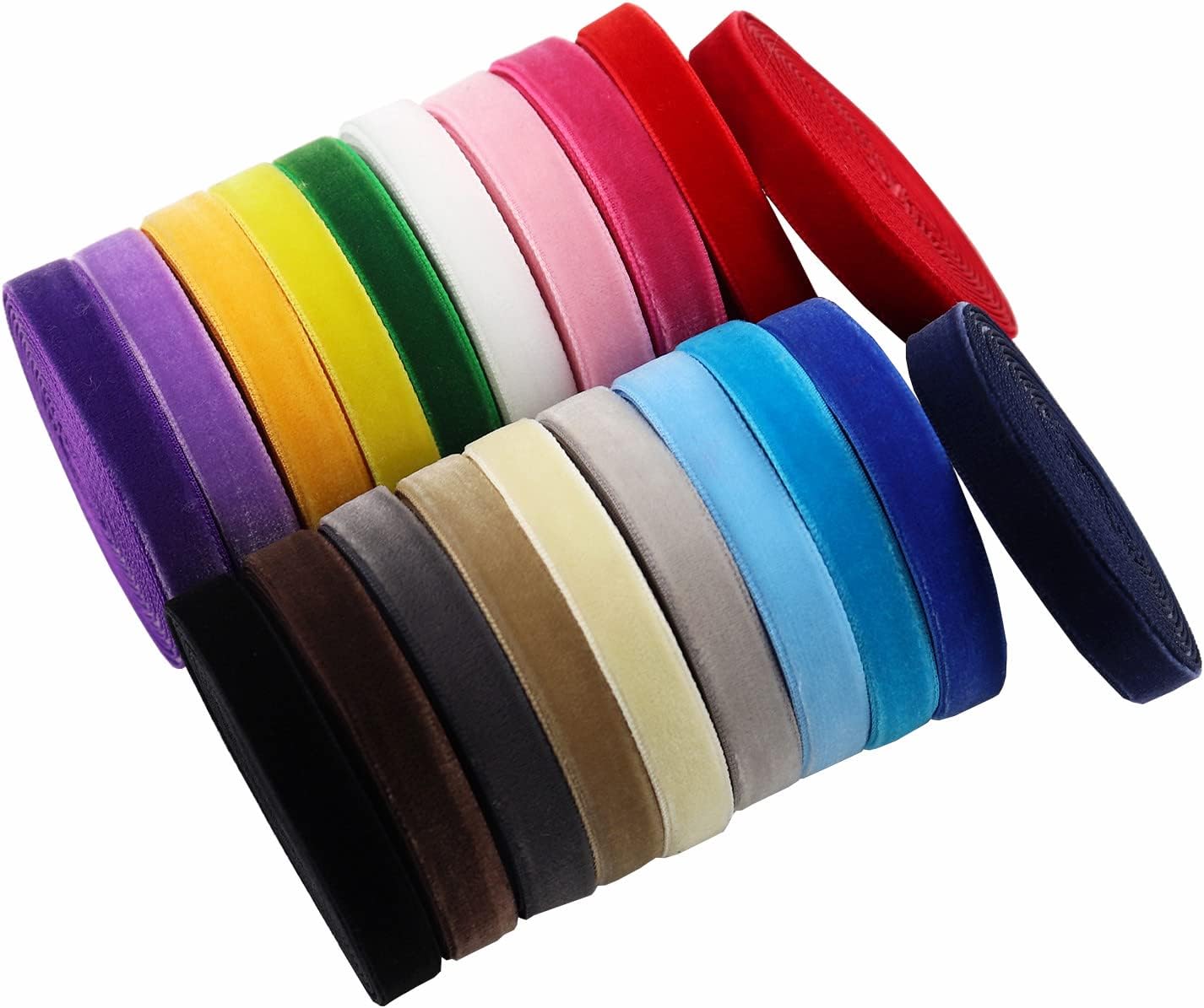 Canton Fair product