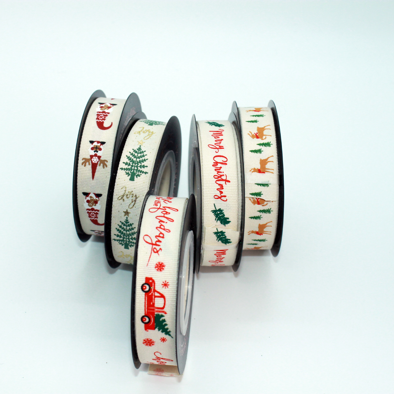 Canton Fair product