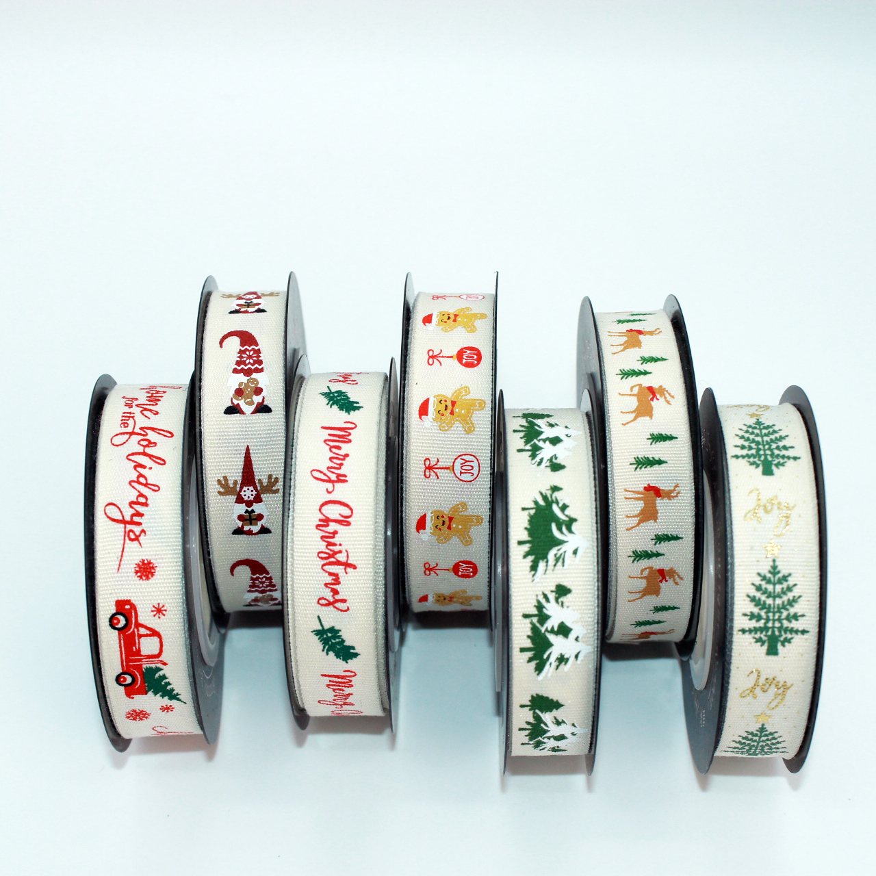 Canton Fair product