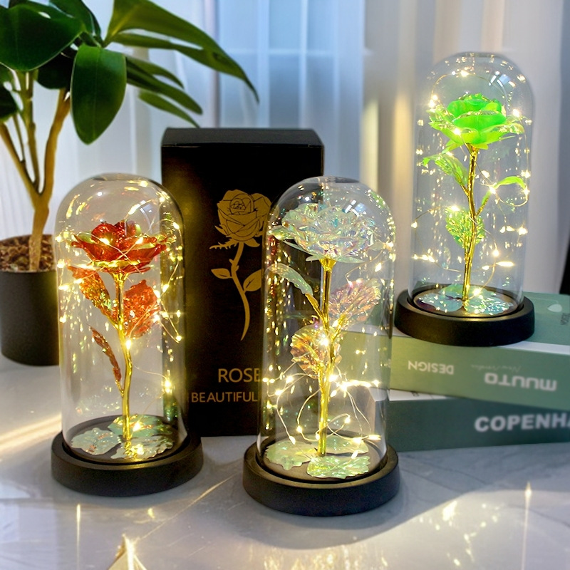 Canton Fair product