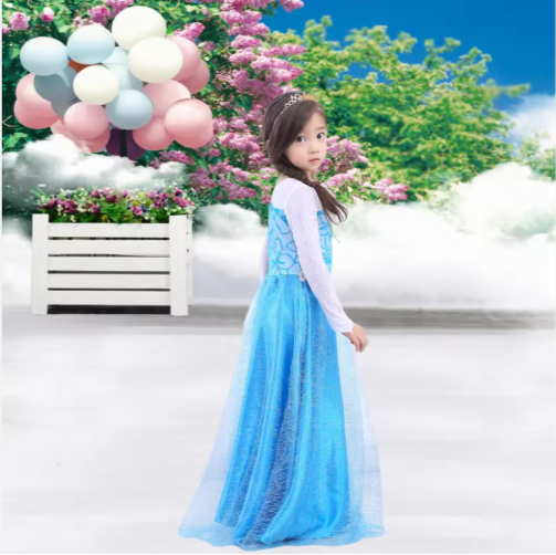 Canton Fair product