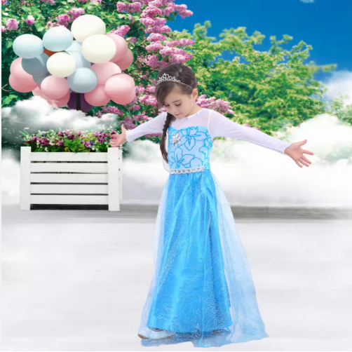 Canton Fair product
