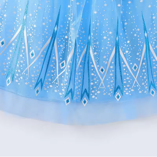 Canton Fair product