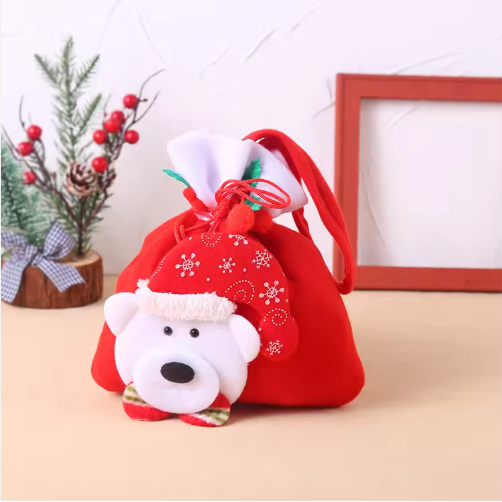 Canton Fair product