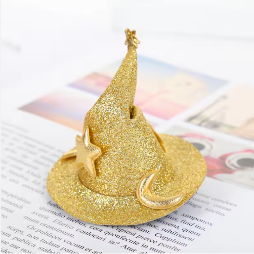 Canton Fair product