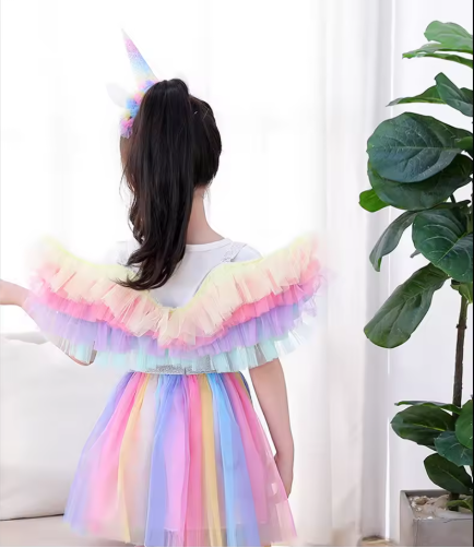 Canton Fair product