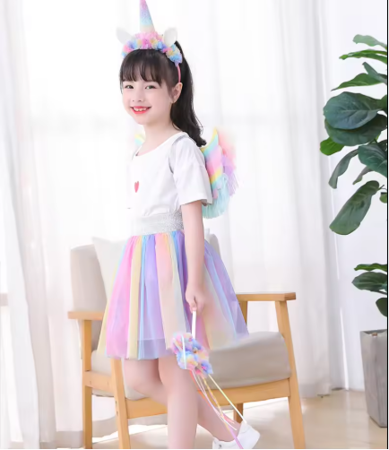 Canton Fair product