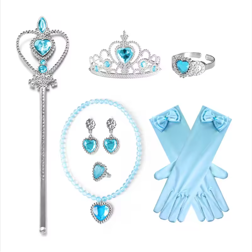 Canton Fair product
