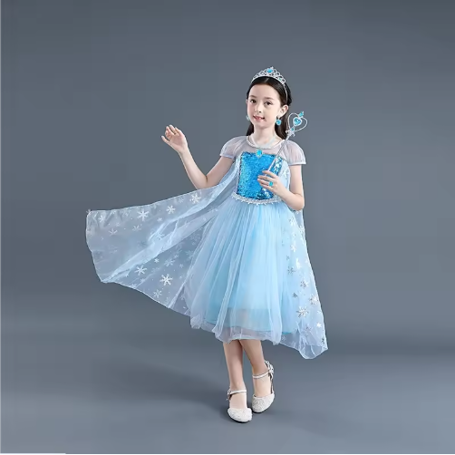 Canton Fair product