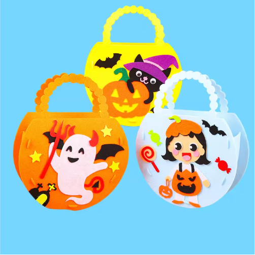 Canton Fair product
