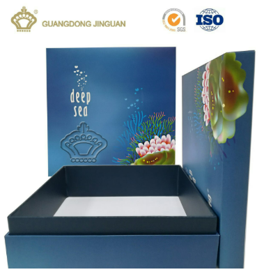 Canton Fair product