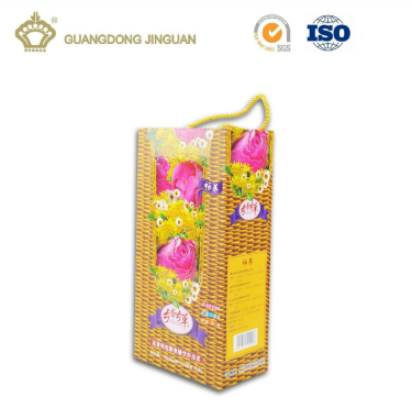 Canton Fair product