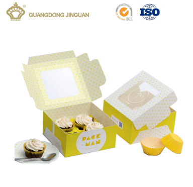 Canton Fair product