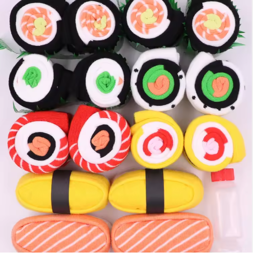 Canton Fair product