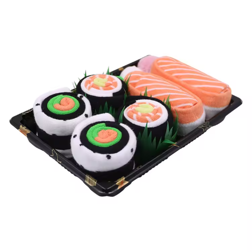 Canton Fair product
