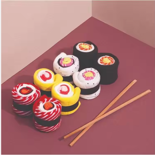 Canton Fair product