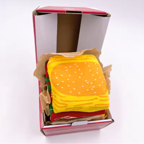 Canton Fair product