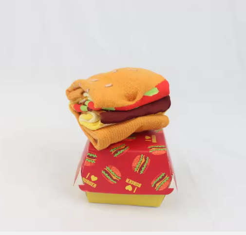 Canton Fair product