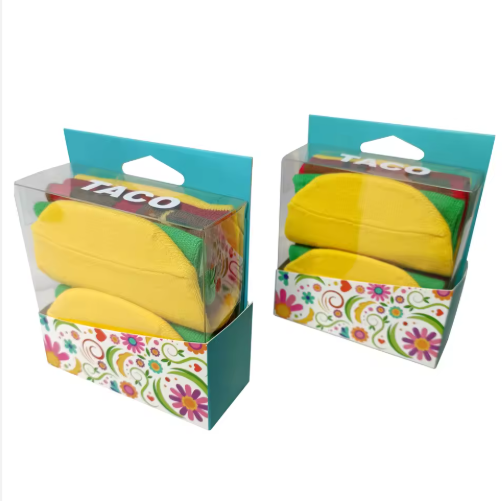Canton Fair product