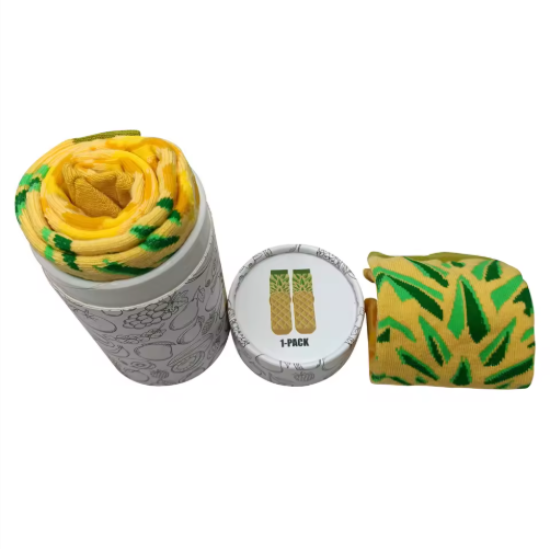 Canton Fair product