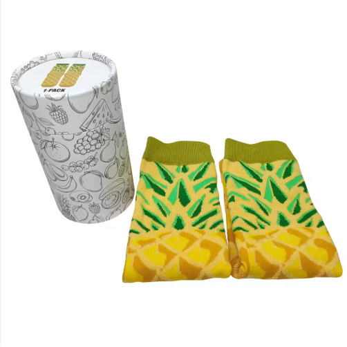 Canton Fair product