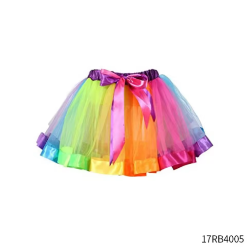 Joker Party Costume Set Halloween Cosplay Outfit