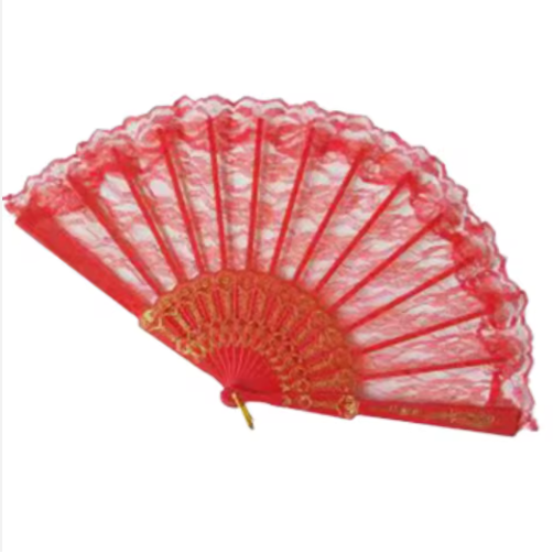 Canton Fair product