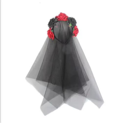 Canton Fair product