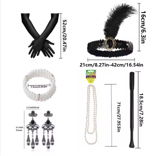 Canton Fair product