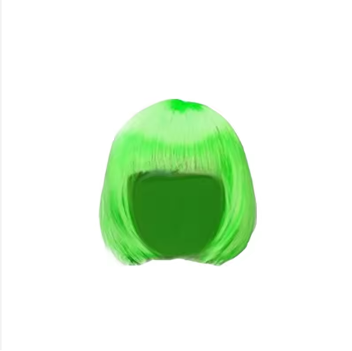 Canton Fair product