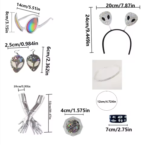 Canton Fair product