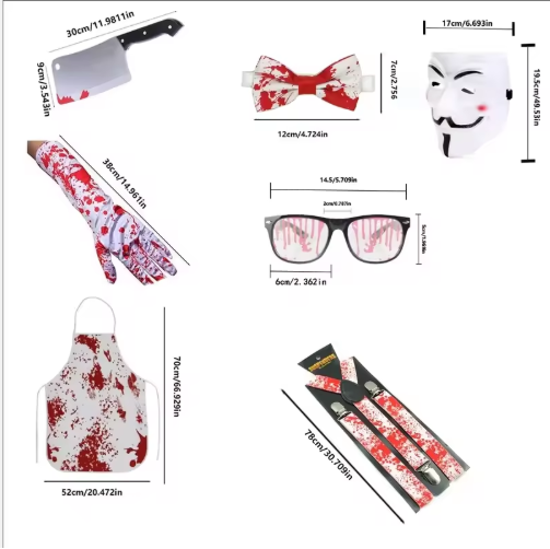 Canton Fair product