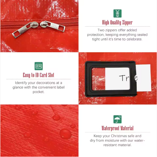 Canton Fair product