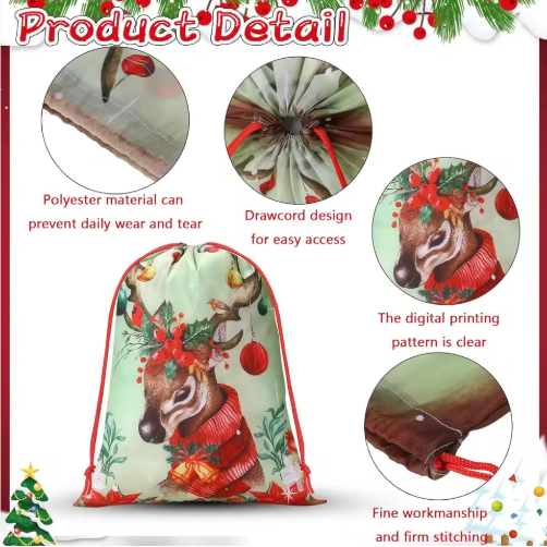 Canton Fair product
