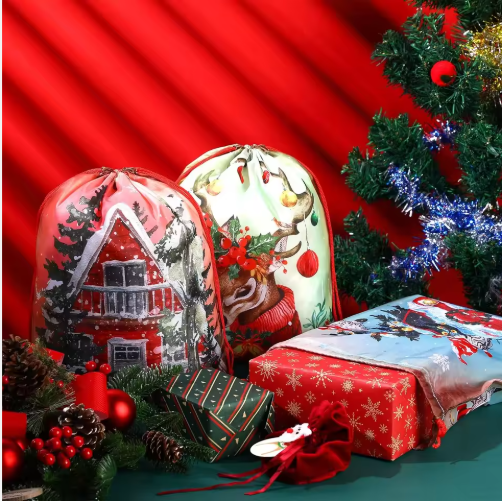 Canton Fair product
