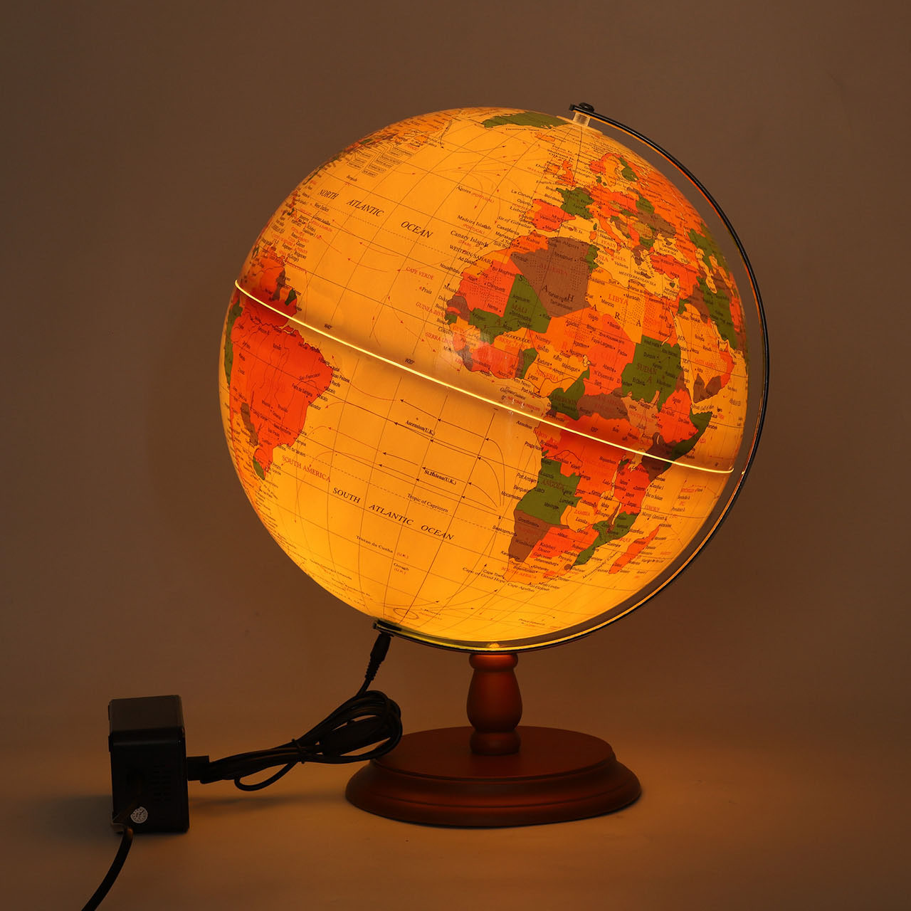 Canton Fair product