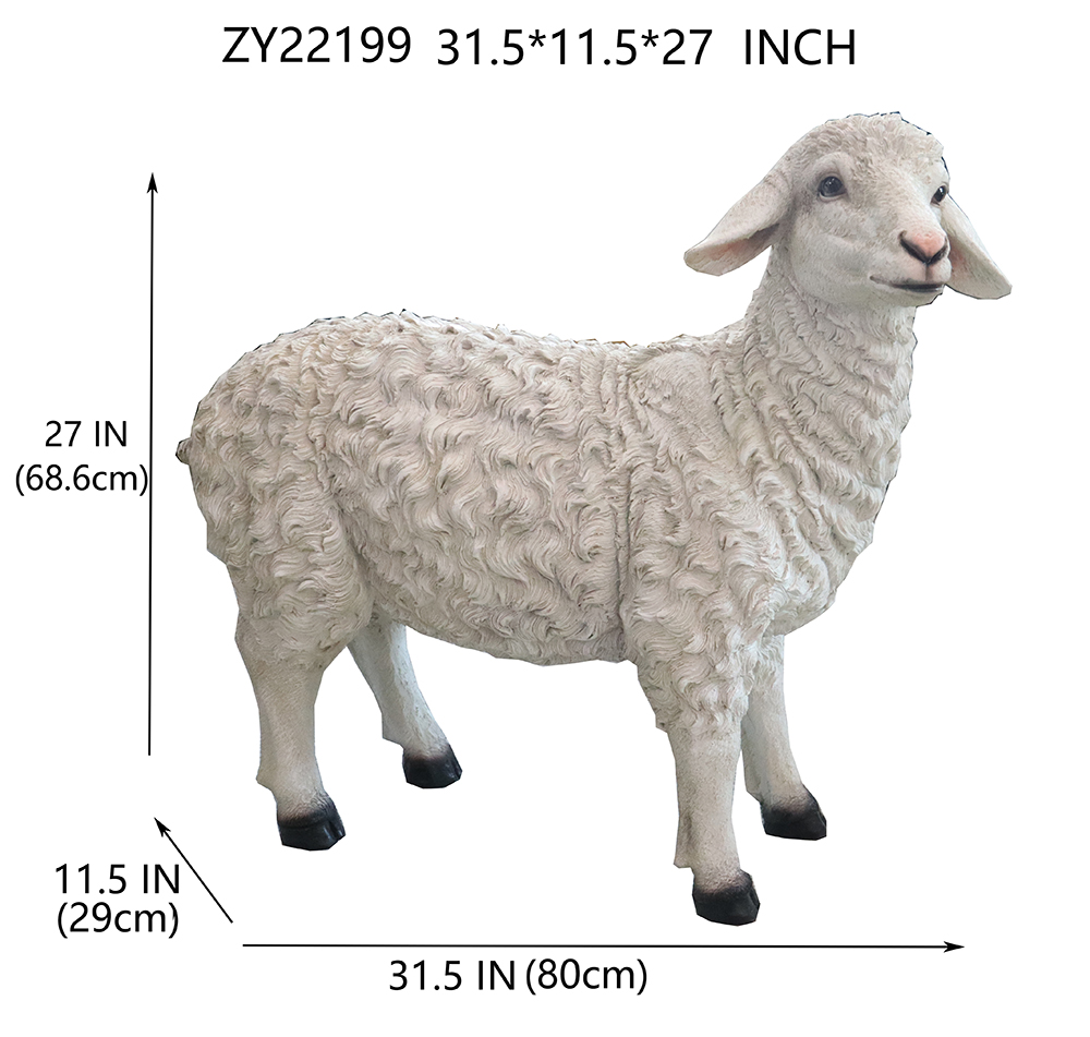 Canton Fair product