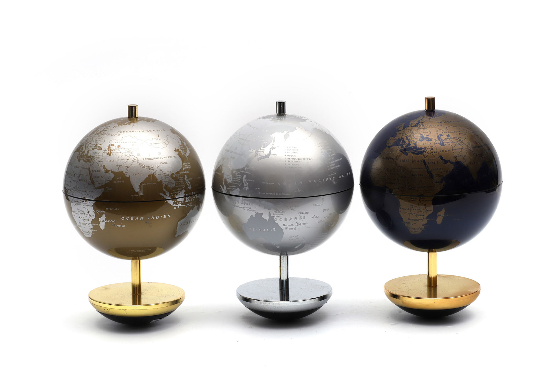 Canton Fair product