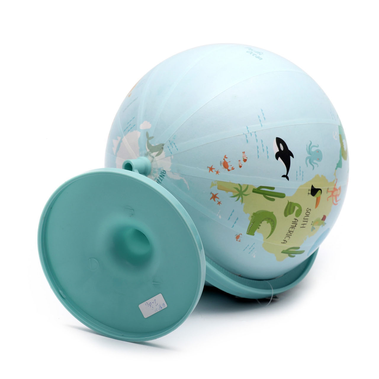 Canton Fair product