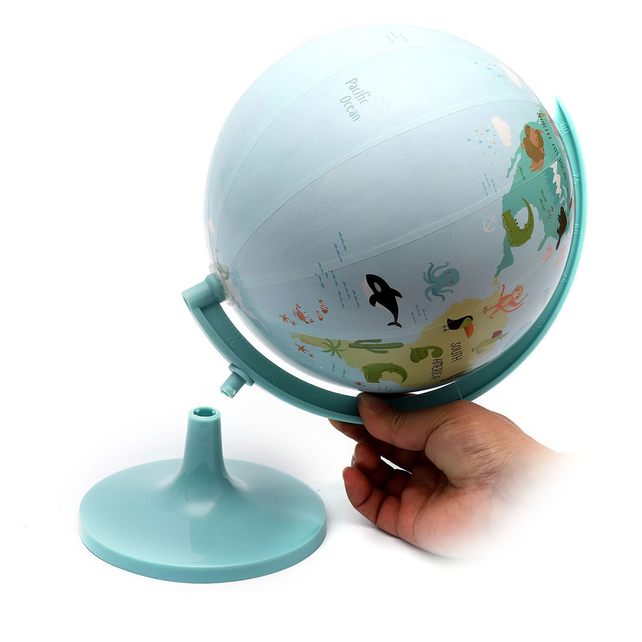 Canton Fair product