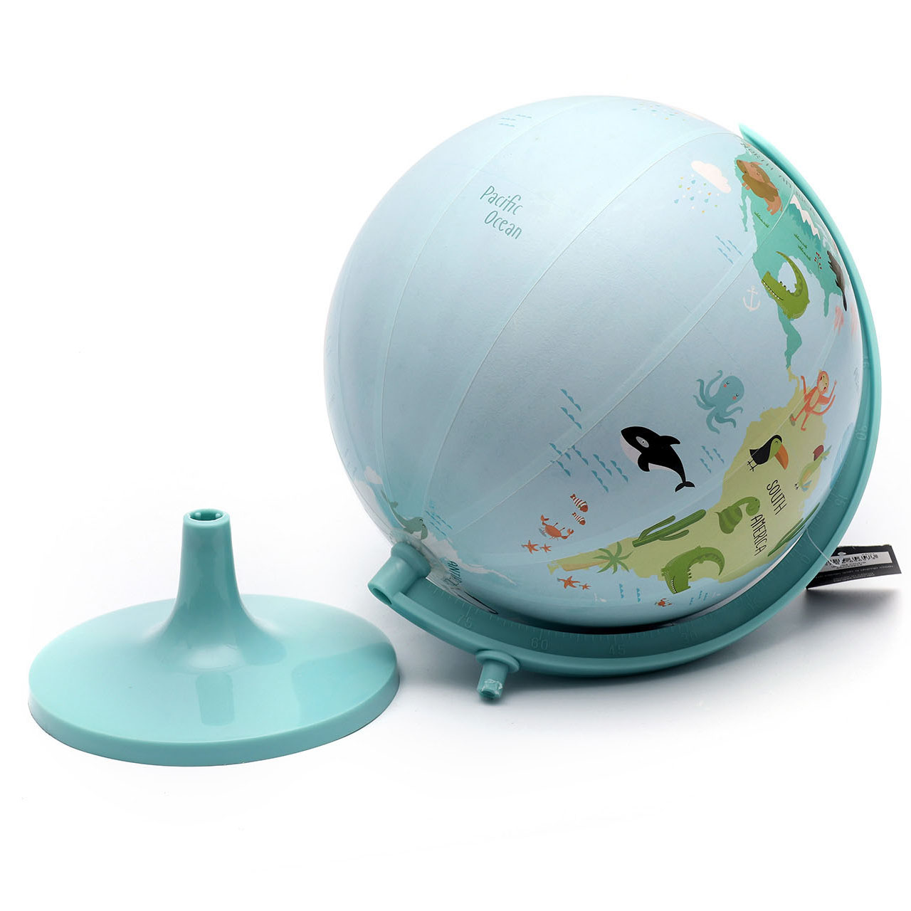 Canton Fair product