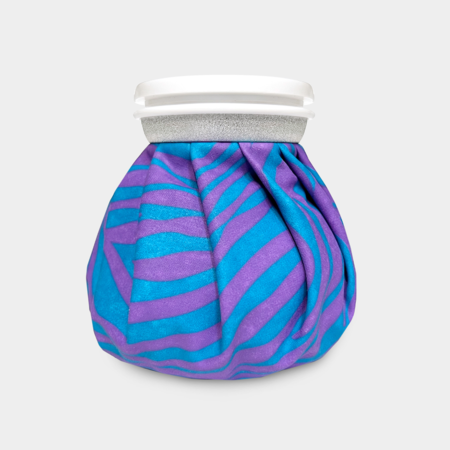 Ice Bag