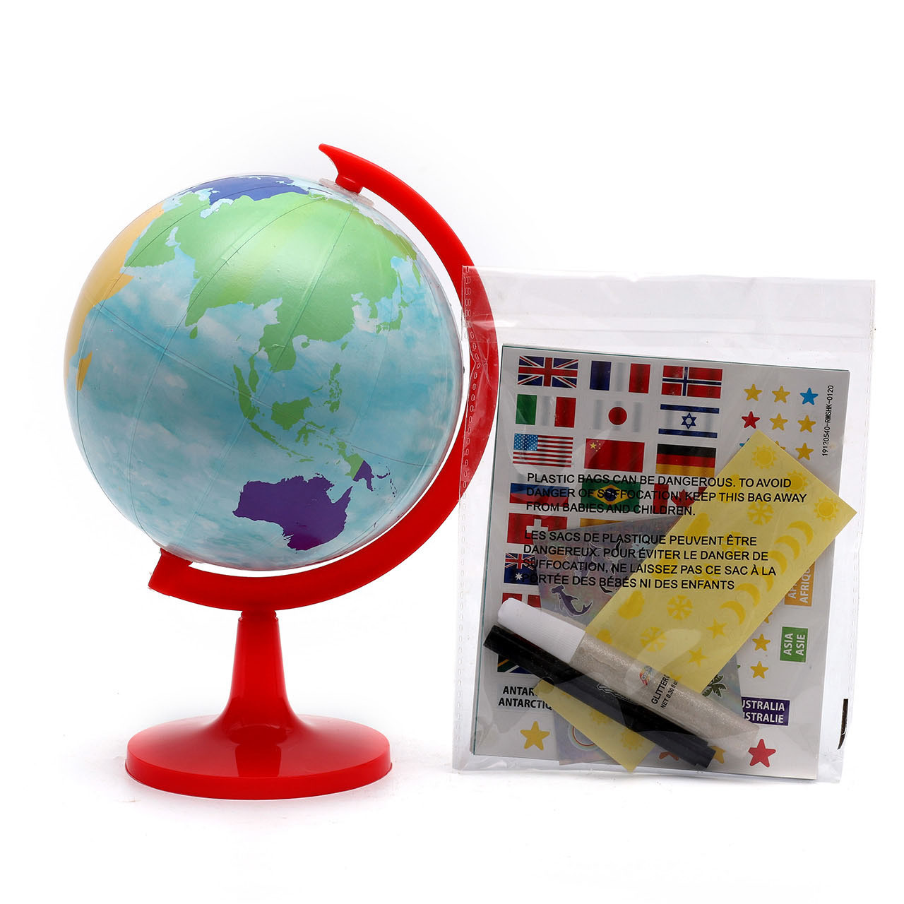 Canton Fair product