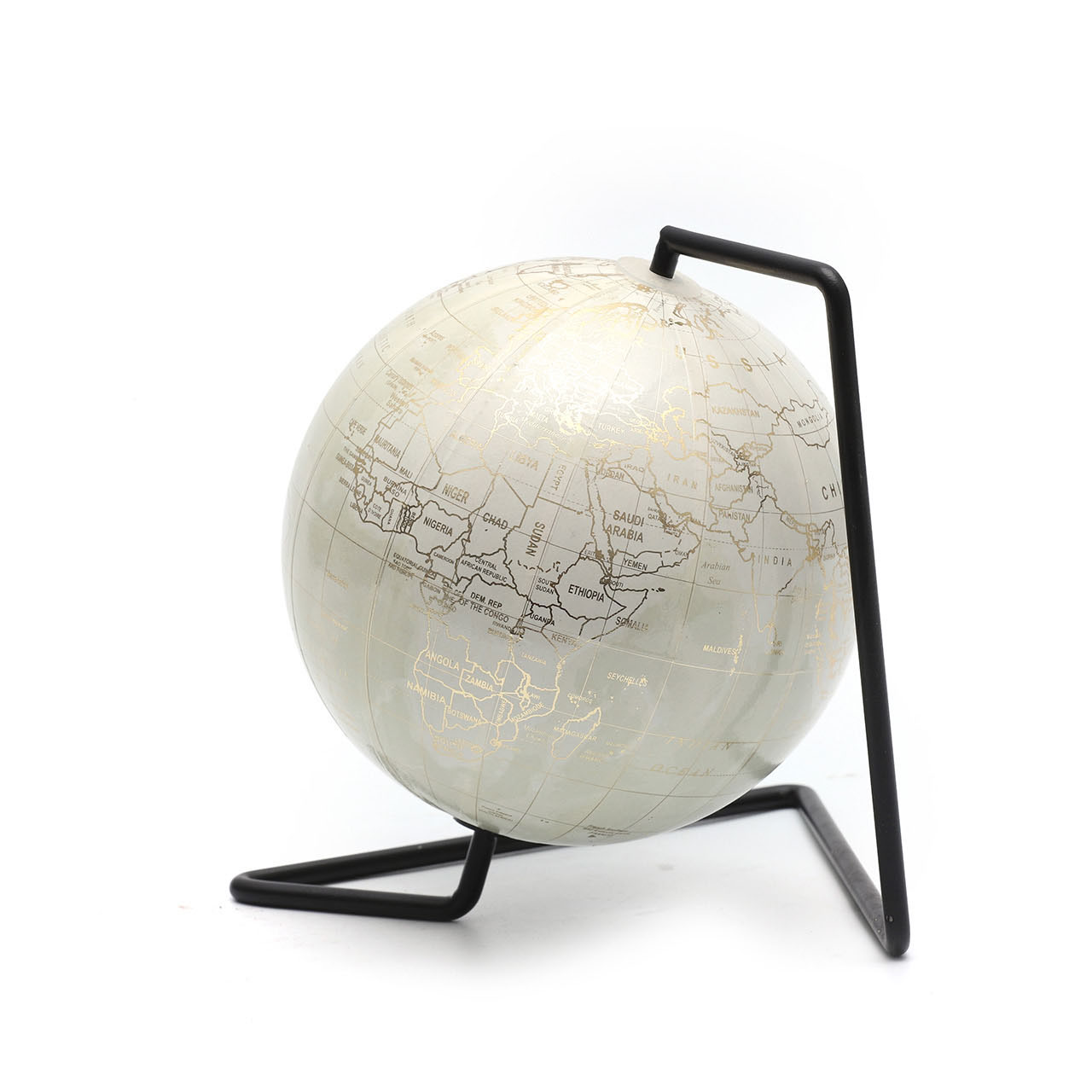 Canton Fair product