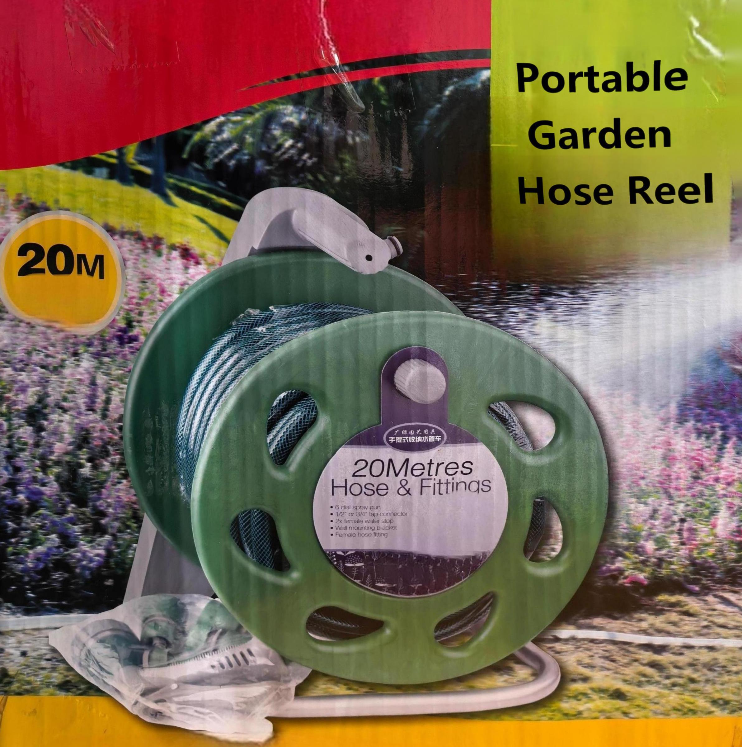Canton Fair product